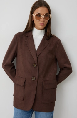 Жакет Kaloris 2235  