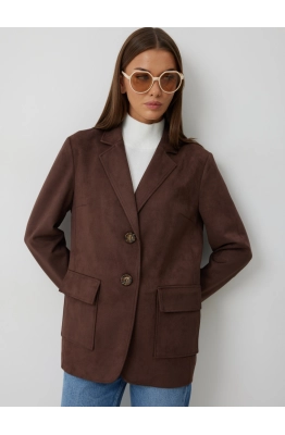 Жакет Kaloris 2235  