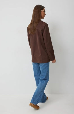 Жакет Kaloris 2235 Жакет Kaloris 2235