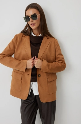 Жакет Kaloris 2235/1  