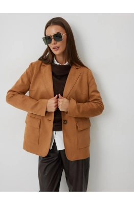 Жакет Kaloris 2235/1  