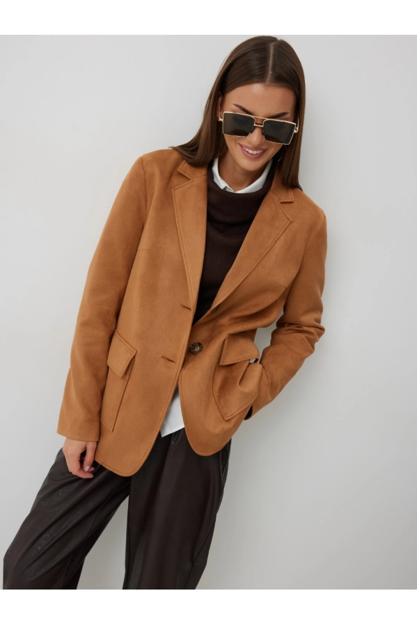 Жакет Kaloris 2235/1 Жакет Kaloris 2235/1