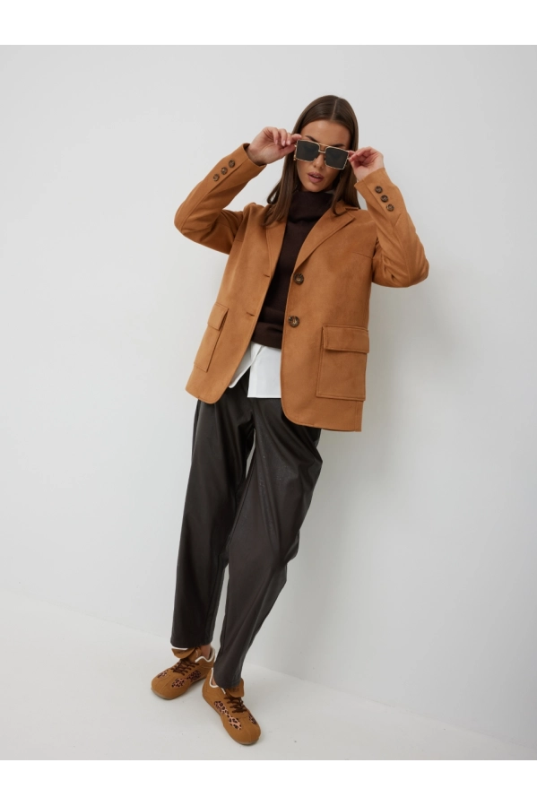 Жакет Kaloris 2235/1 Жакет Kaloris 2235/1