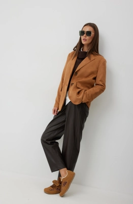 Жакет Kaloris 2235/1 Жакет Kaloris 2235/1