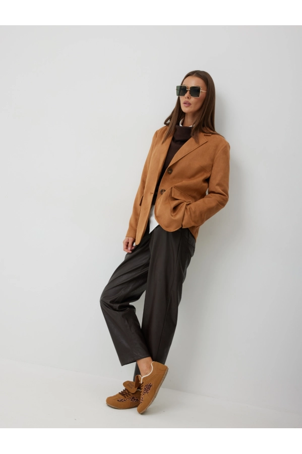 Жакет Kaloris 2235/1 Жакет Kaloris 2235/1