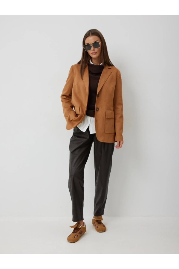 Жакет Kaloris 2235/1 Жакет Kaloris 2235/1