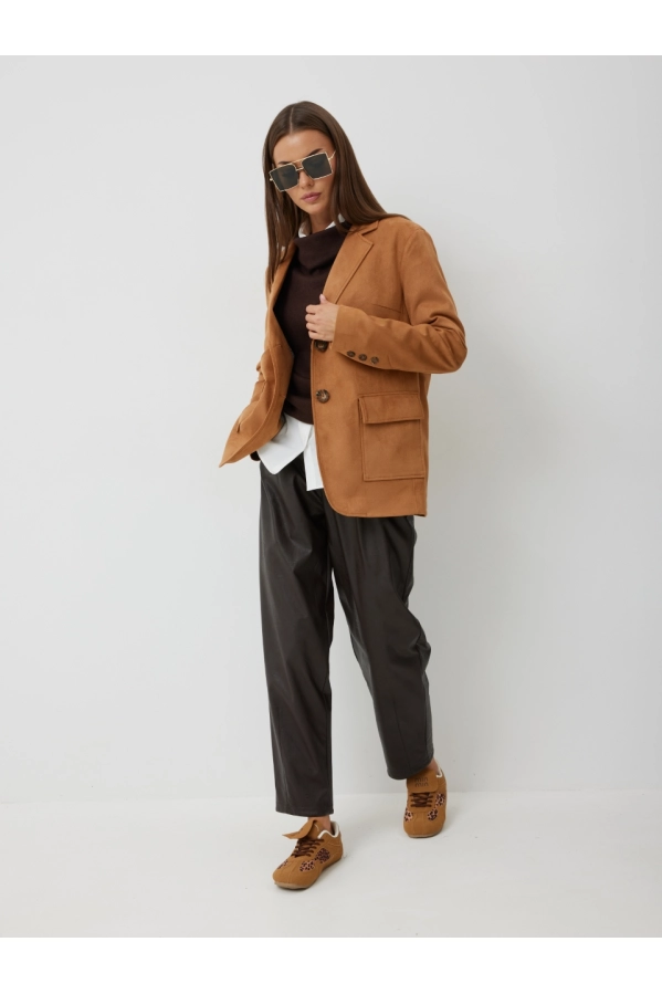 Жакет Kaloris 2235/1 Жакет Kaloris 2235/1