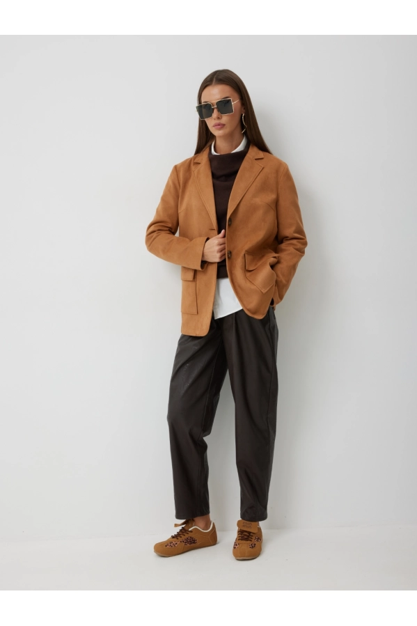 Жакет Kaloris 2235/1 Жакет Kaloris 2235/1