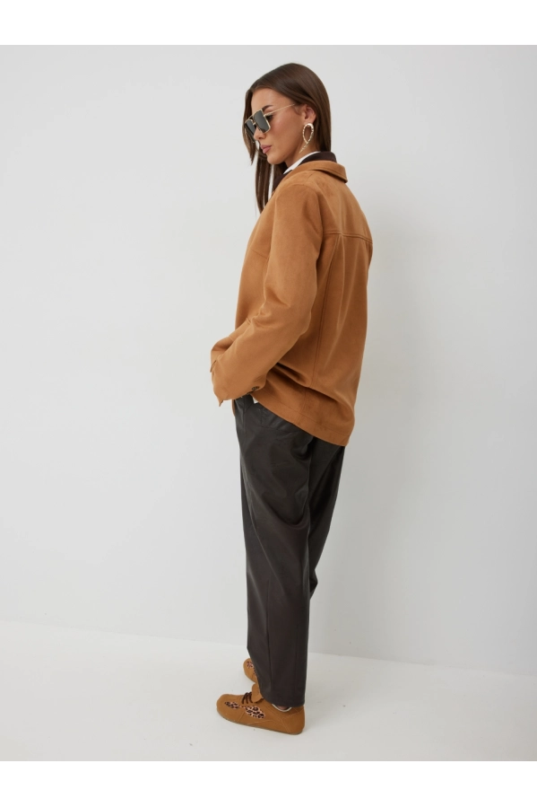 Жакет Kaloris 2235/1 Жакет Kaloris 2235/1