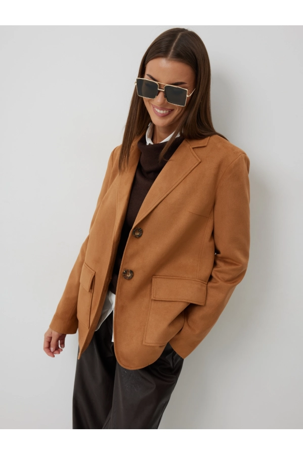 Жакет Kaloris 2235/1 Жакет Kaloris 2235/1