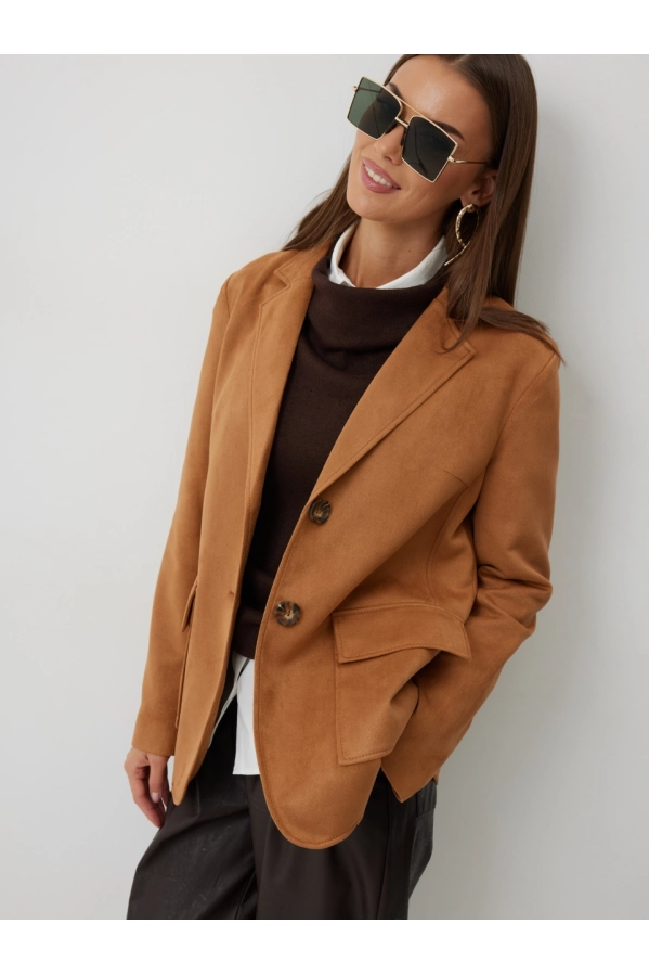 Жакет Kaloris 2235/1 Жакет Kaloris 2235/1