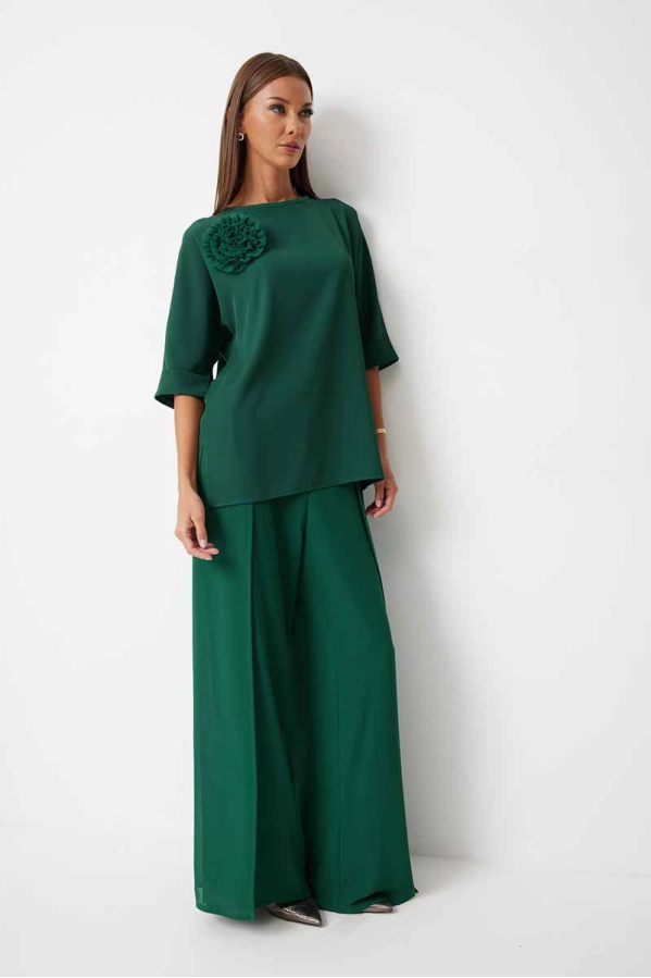 Костюм Kaloris 2236 Костюм Kaloris 2236