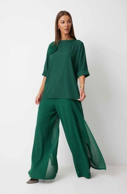 Костюм Kaloris 2236  Костюм Kaloris 2236