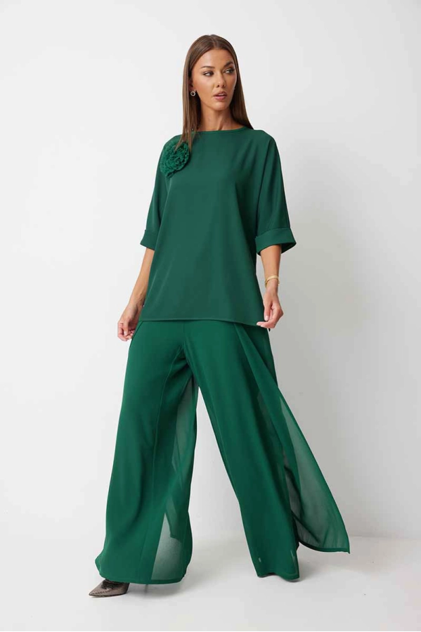 Костюм Kaloris 2236 Костюм Kaloris 2236