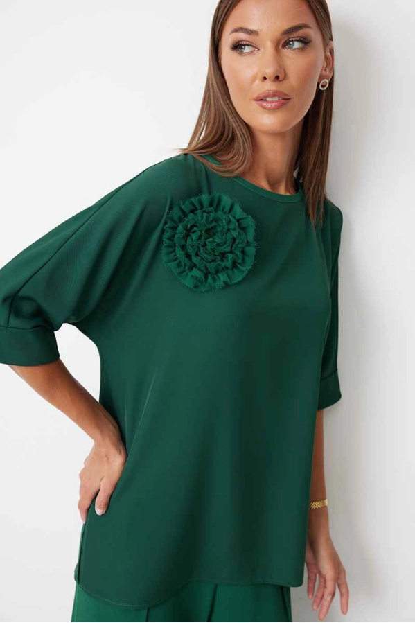 Костюм Kaloris 2236 Костюм Kaloris 2236