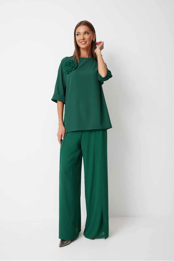 Костюм Kaloris 2236 Костюм Kaloris 2236