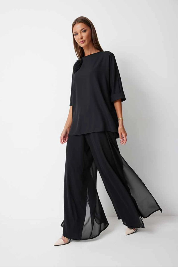 Костюм Kaloris 2236/1 Костюм Kaloris 2236/1