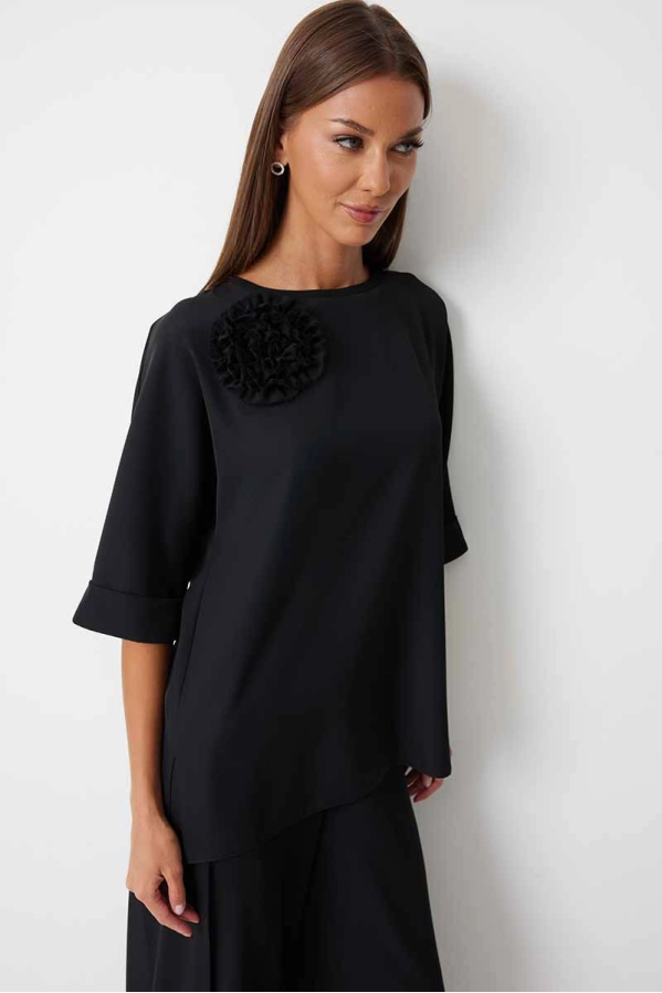 Костюм Kaloris 2236/1 Костюм Kaloris 2236/1