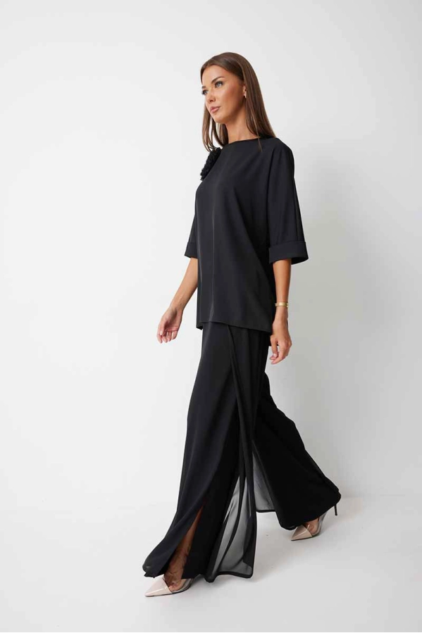 Костюм Kaloris 2236/1 Костюм Kaloris 2236/1