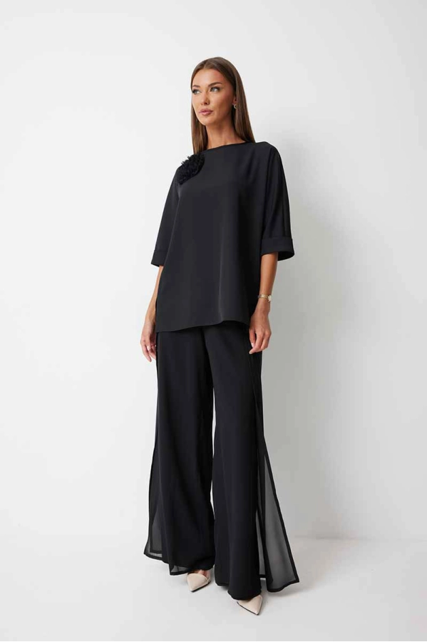 Костюм Kaloris 2236/1 Костюм Kaloris 2236/1