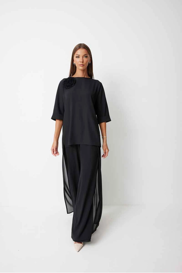 Костюм Kaloris 2236/1 Костюм Kaloris 2236/1