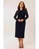 Платье Kaloris 2237 Платье Kaloris 2237