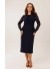 Платье Kaloris 2237 Платье Kaloris 2237