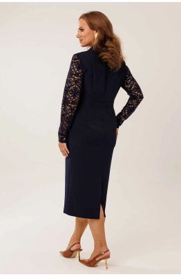 Платье  Kaloris 2237 