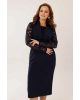 Платье Kaloris 2237 Платье Kaloris 2237