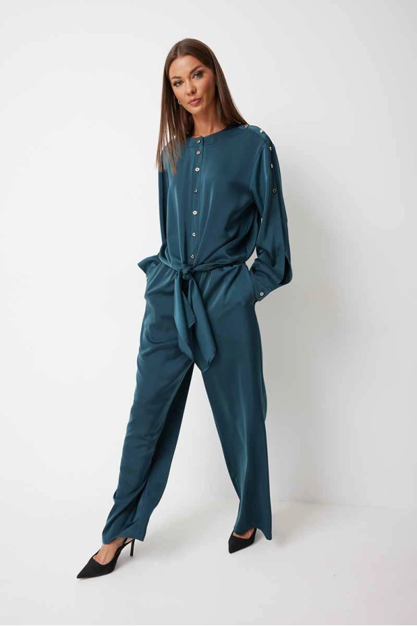 Костюм Kaloris 2238 Костюм Kaloris 2238