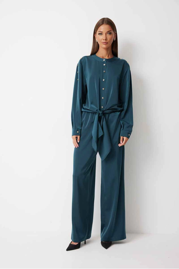 Костюм Kaloris 2238 Костюм Kaloris 2238