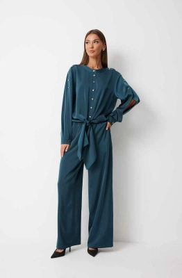 Костюм Kaloris 2238  Костюм Kaloris 2238