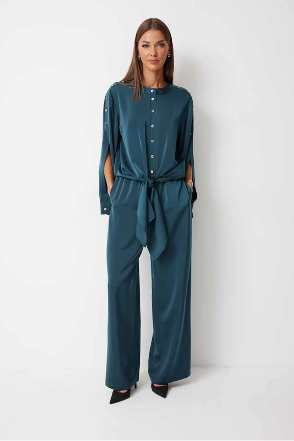 Костюм Kaloris 2238 Костюм Kaloris 2238