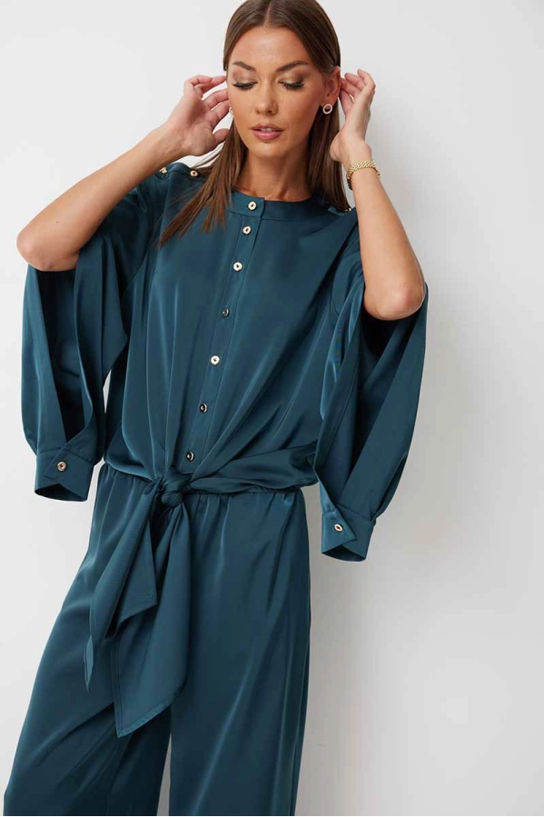 Костюм Kaloris 2238 Костюм Kaloris 2238