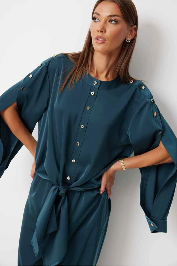 Костюм Kaloris 2238 Костюм Kaloris 2238