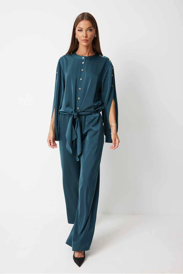 Костюм Kaloris 2238 Костюм Kaloris 2238