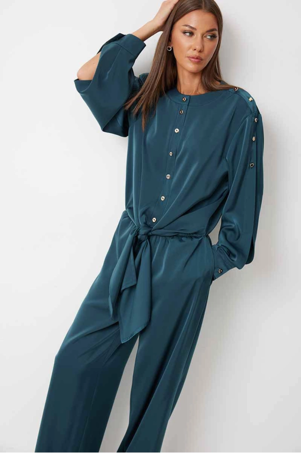 Костюм Kaloris 2238 Костюм Kaloris 2238