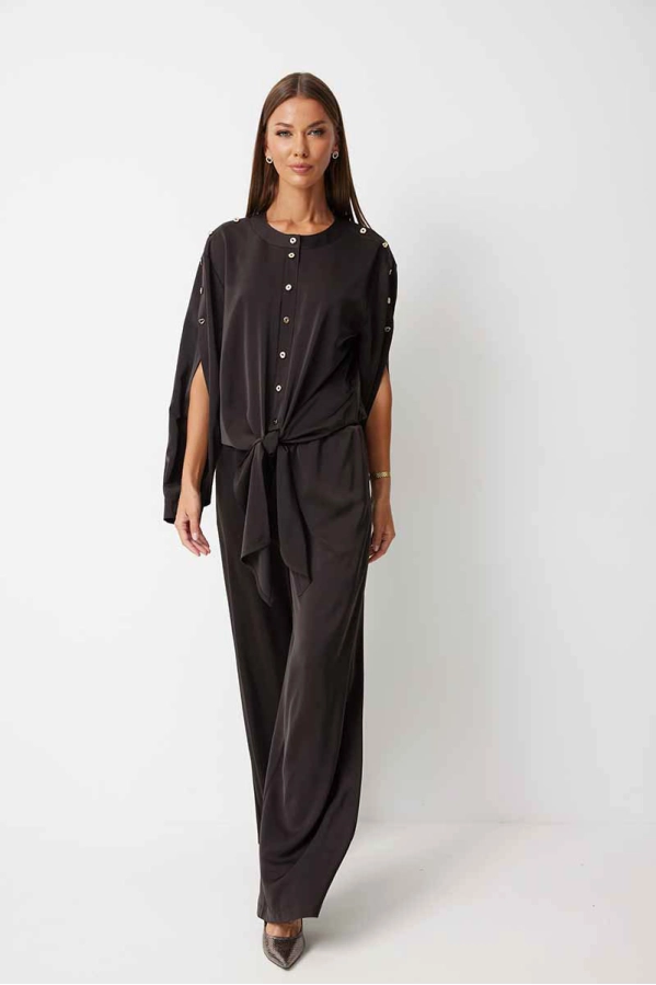 Костюм Kaloris 2238/1 Костюм Kaloris 2238/1