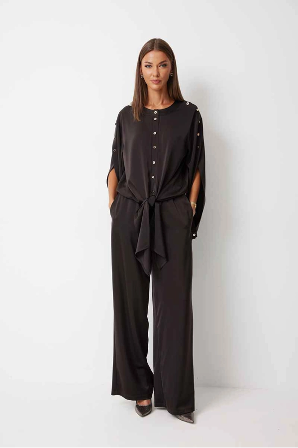 Костюм Kaloris 2238/1 Костюм Kaloris 2238/1