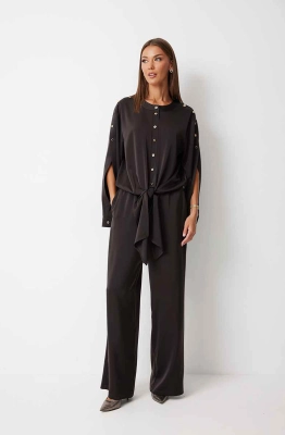 Костюм Kaloris 2238/1  Костюм Kaloris 2238/1