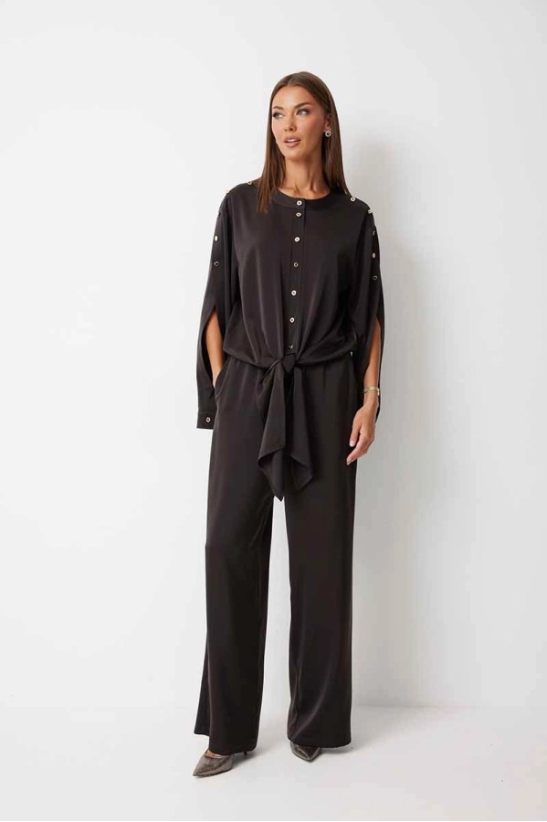 Костюм Kaloris 2238/1 Костюм Kaloris 2238/1