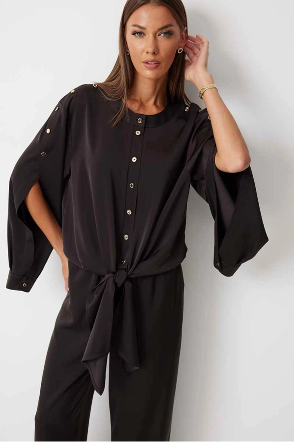 Костюм Kaloris 2238/1 Костюм Kaloris 2238/1