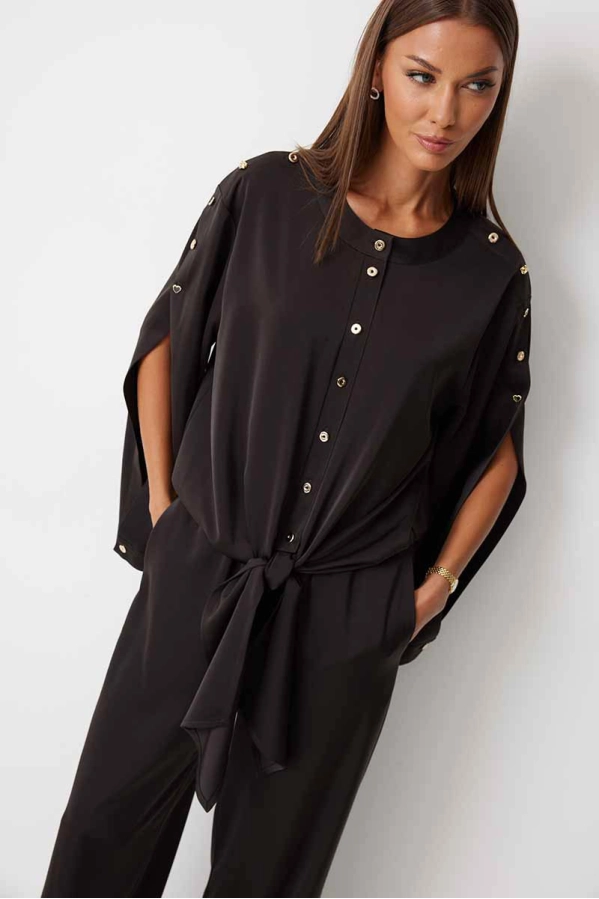 Костюм Kaloris 2238/1 Костюм Kaloris 2238/1