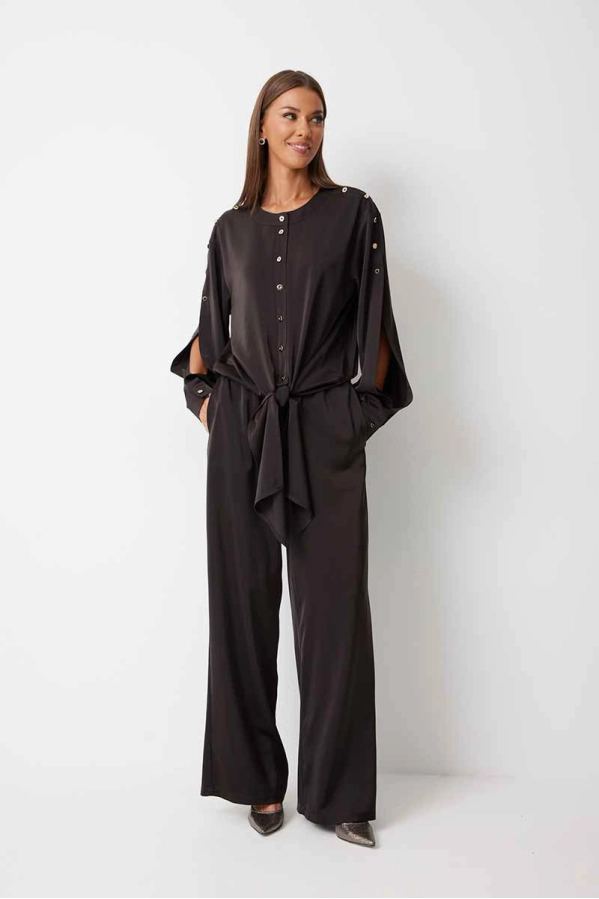 Костюм Kaloris 2238/1 Костюм Kaloris 2238/1