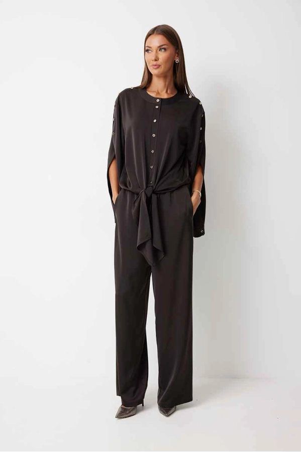 Костюм Kaloris 2238/1 Костюм Kaloris 2238/1