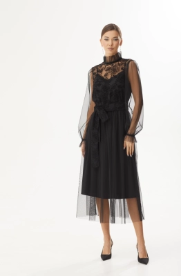 Платье  Kaloris 2240 