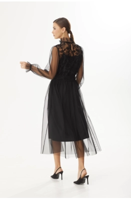 Платье  Kaloris 2240 