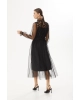 Платье Kaloris 2240 Платье Kaloris 2240