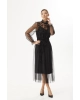 Платье Kaloris 2240 Платье Kaloris 2240