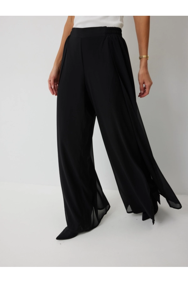 Брюки Kaloris 2241 Брюки Kaloris 2241